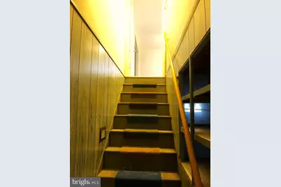 8 Roberts Lane, Berlin, NJ 08009 - Photo 16