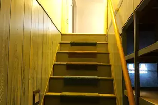 8 Roberts Ln, Berlin, NJ 08009 - Photo 16