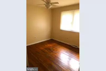 8 Roberts Lane, Berlin, NJ 08009 - Photo 12