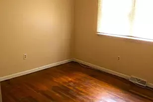 8 Roberts Ln, Berlin, NJ 08009 - Photo 12