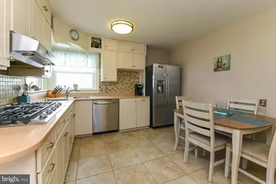 21 Hiawatha Road, Somerdale, NJ 08083 - Photo 8