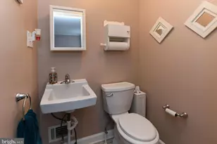 21 Hiawatha Rd, Somerdale, NJ 08083 - Photo 18