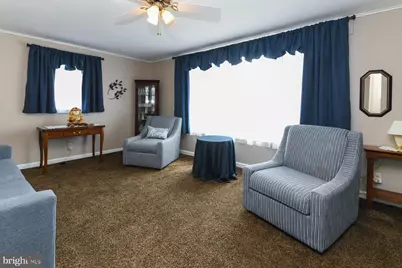 21 Hiawatha Road, Somerdale, NJ 08083 - Photo 4