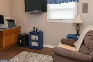 21 Hiawatha Rd, Somerdale, NJ 08083 - Photo 14