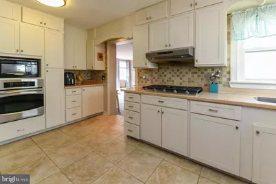 21 Hiawatha Road, Somerdale, NJ 08083 - Photo 10