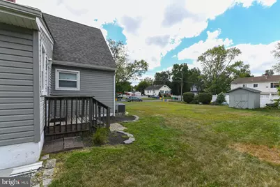 21 Hiawatha Road, Somerdale, NJ 08083 - Photo 20