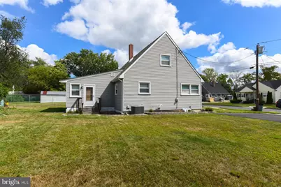 21 Hiawatha Road, Somerdale, NJ 08083 - Photo 22