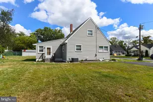 21 Hiawatha Rd, Somerdale, NJ 08083 - Photo 22