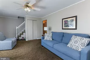 21 Hiawatha Rd, Somerdale, NJ 08083 - Photo 6