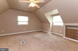 21 Hiawatha Rd, Somerdale, NJ 08083 - Photo 16