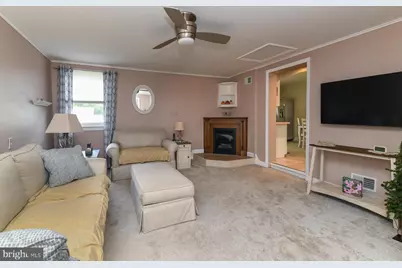 21 Hiawatha Road, Somerdale, NJ 08083 - Photo 12