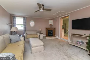 21 Hiawatha Rd, Somerdale, NJ 08083 - Photo 12