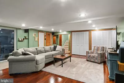 113 Parkview Road, Stratford, NJ 08084 - Photo 22