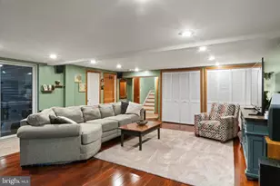 113 Parkview Rd, Stratford, NJ 08084 - Photo 22