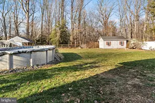 113 Parkview Rd, Stratford, NJ 08084 - Photo 28