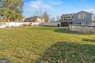 113 Parkview Rd, Stratford, NJ 08084 - Photo 26