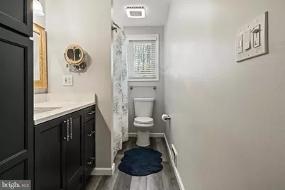 113 Parkview Road, Stratford, NJ 08084 - Photo 16