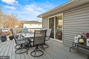 113 Parkview Rd, Stratford, NJ 08084 - Photo 12