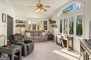 113 Parkview Rd, Stratford, NJ 08084 - Photo 10