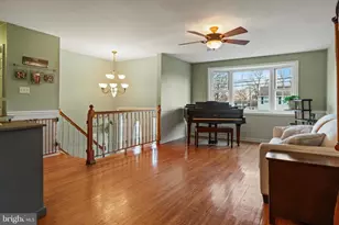 113 Parkview Rd, Stratford, NJ 08084 - Photo 6