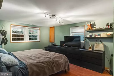 113 Parkview Road, Stratford, NJ 08084 - Photo 24