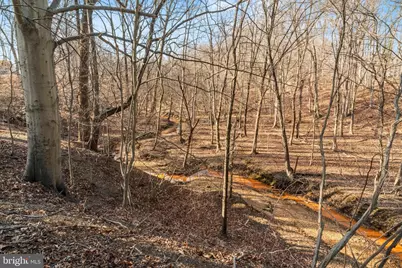 113 Parkview Road, Stratford, NJ 08084 - Photo 30