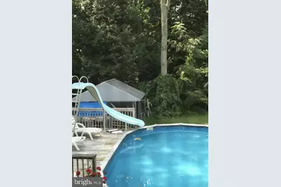 113 Parkview Road, Stratford, NJ 08084 - Photo 32