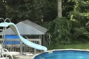 113 Parkview Rd, Stratford, NJ 08084 - Photo 32