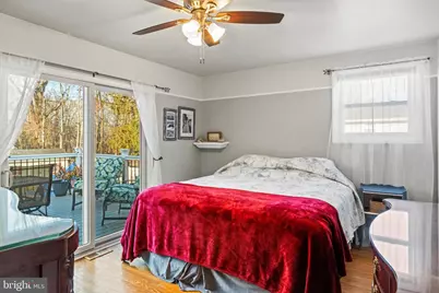 113 Parkview Road, Stratford, NJ 08084 - Photo 14