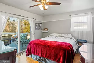 113 Parkview Rd, Stratford, NJ 08084 - Photo 14