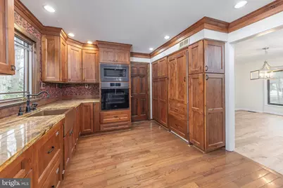 27 Eastwood Drive, Voorhees, NJ 08043 - Photo 8