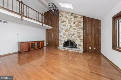 27 Eastwood Drive, Voorhees, NJ 08043 - Photo 14