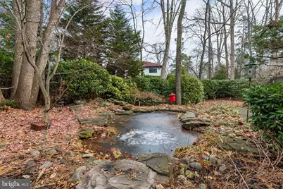 27 Eastwood Drive, Voorhees, NJ 08043 - Photo 38