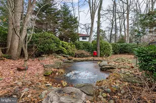 27 Eastwood Dr, Voorhees, NJ 08043 - Photo 38