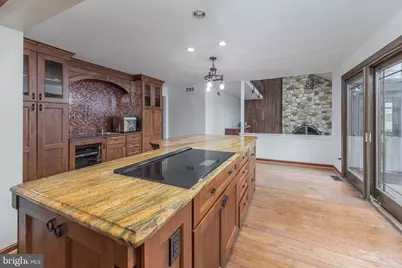 27 Eastwood Drive, Voorhees, NJ 08043 - Photo 10