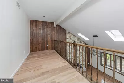 27 Eastwood Drive, Voorhees, NJ 08043 - Photo 22