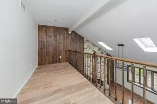 27 Eastwood Dr, Voorhees, NJ 08043 - Photo 22