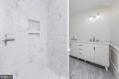 27 Eastwood Drive, Voorhees, NJ 08043 - Photo 20