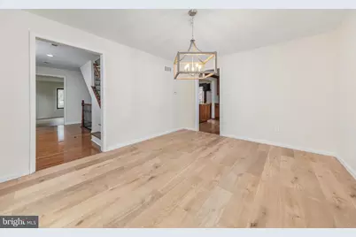 27 Eastwood Drive, Voorhees, NJ 08043 - Photo 6