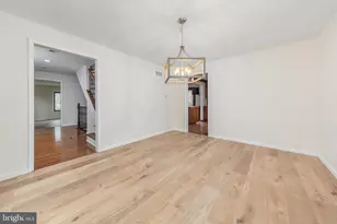 27 Eastwood Dr, Voorhees, NJ 08043 - Photo 6