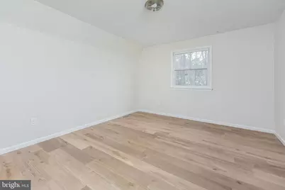 27 Eastwood Drive, Voorhees, NJ 08043 - Photo 24