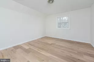 27 Eastwood Dr, Voorhees, NJ 08043 - Photo 24