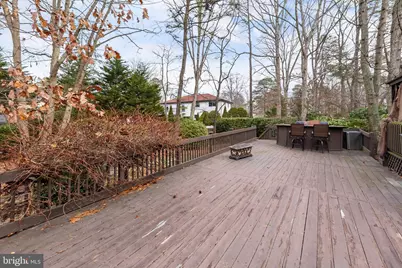 27 Eastwood Drive, Voorhees, NJ 08043 - Photo 34