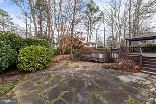 27 Eastwood Dr, Voorhees, NJ 08043 - Photo 32