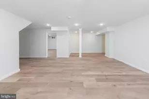 27 Eastwood Dr, Voorhees, NJ 08043 - Photo 28