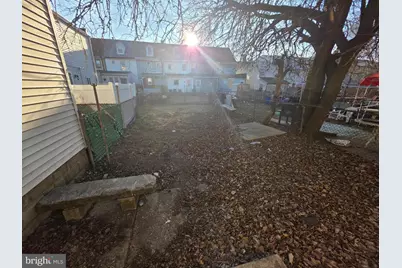 340 Middlesex Street, Gloucester City, NJ 08030 - Photo 10