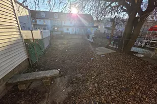 340 Middlesex St, Gloucester City, NJ 08030 - Photo 10