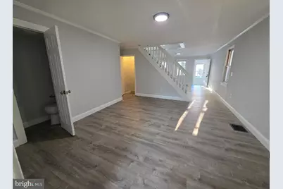340 Middlesex Street, Gloucester City, NJ 08030 - Photo 6