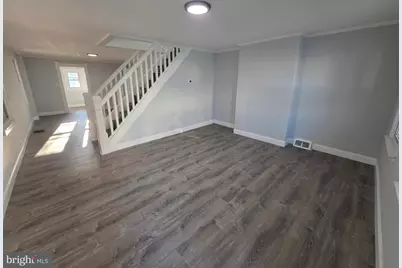 340 Middlesex Street, Gloucester City, NJ 08030 - Photo 4