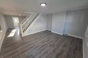 340 Middlesex St, Gloucester City, NJ 08030 - Photo 4